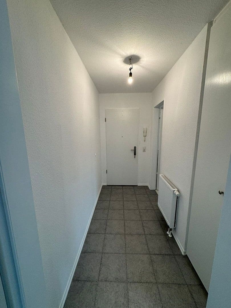 1 bedroom flat to rent, 47 m², Köln, North Rhine-Westphalia 1 bedroom flat to rent, 47 m², Köln, North Rhine-Westphalia