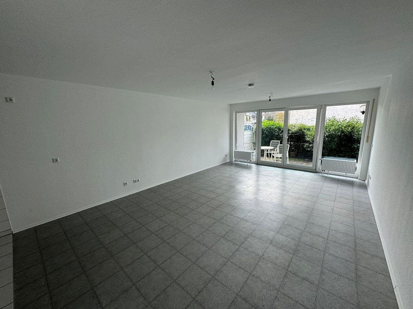 1 bedroom flat to rent, 47 m², Köln, North Rhine-Westphalia 1 bedroom flat to rent, 47 m², Köln, North Rhine-Westphalia