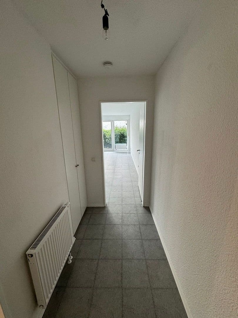 1 bedroom flat to rent, 47 m², Köln, North Rhine-Westphalia 1 bedroom flat to rent, 47 m², Köln, North Rhine-Westphalia