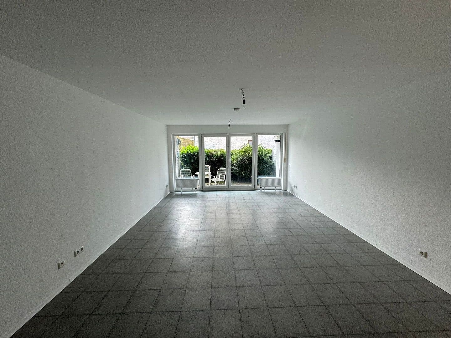 1 bedroom flat to rent, 47 m², Köln, North Rhine-Westphalia 1 bedroom flat to rent, 47 m², Köln, North Rhine-Westphalia