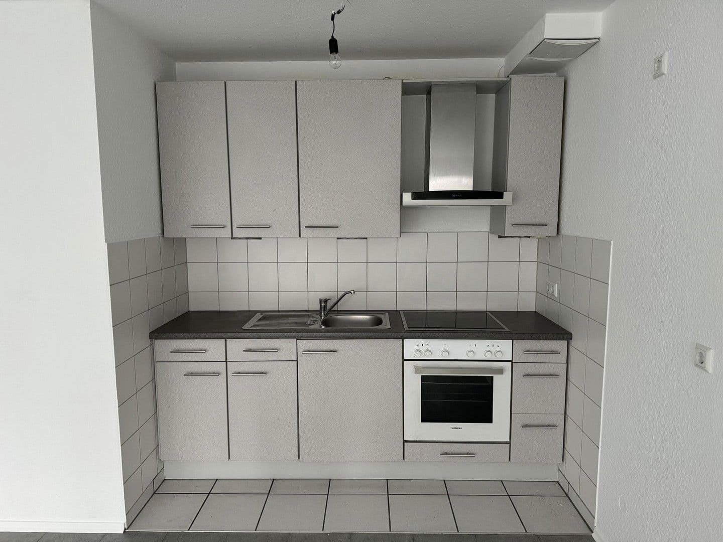 1 bedroom flat to rent, 47 m², Köln, North Rhine-Westphalia 1 bedroom flat to rent, 47 m², Köln, North Rhine-Westphalia