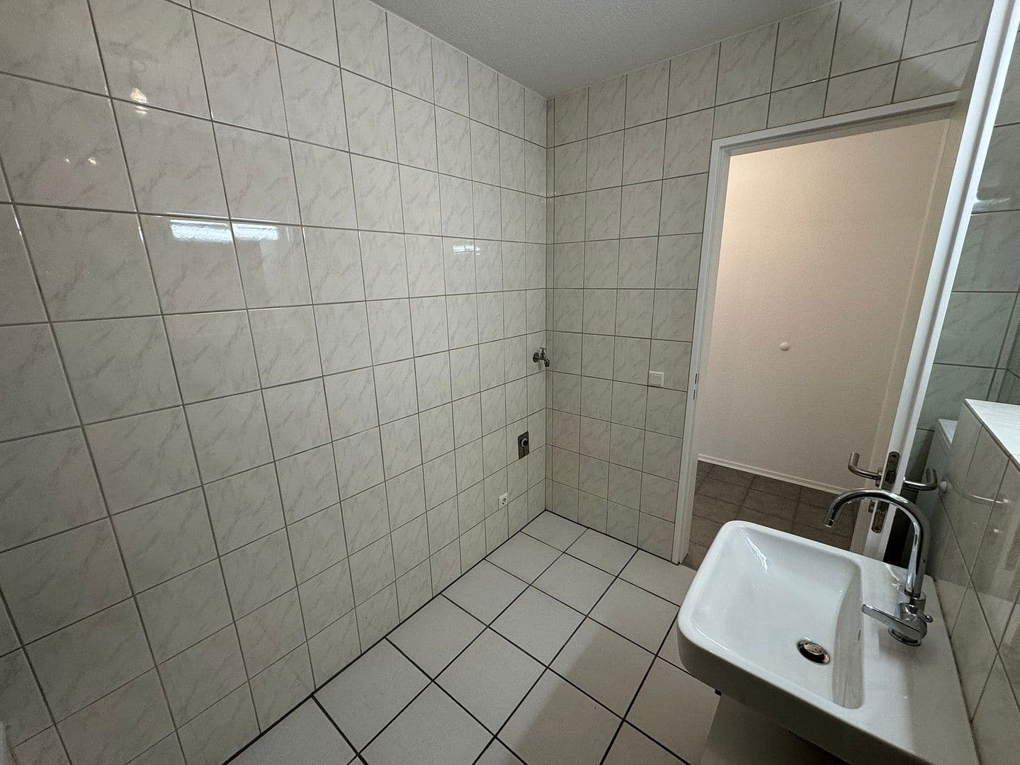 1 bedroom flat to rent, 47 m², Köln, North Rhine-Westphalia 1 bedroom flat to rent, 47 m², Köln, North Rhine-Westphalia