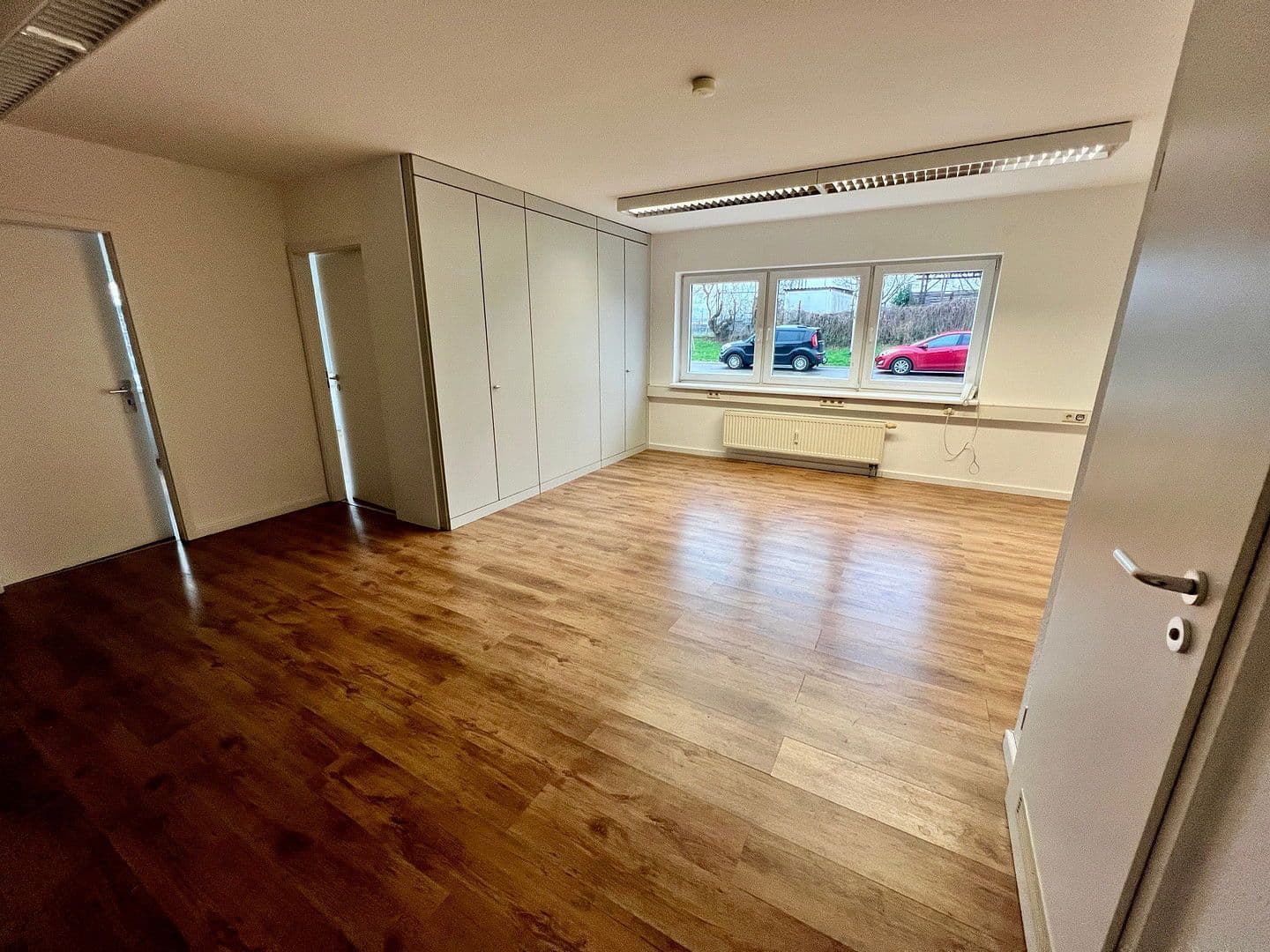 office to rent, 80 m², Schwetzingen, Baden-Württemberg office to rent, 80 m², Schwetzingen, Baden-Württemberg