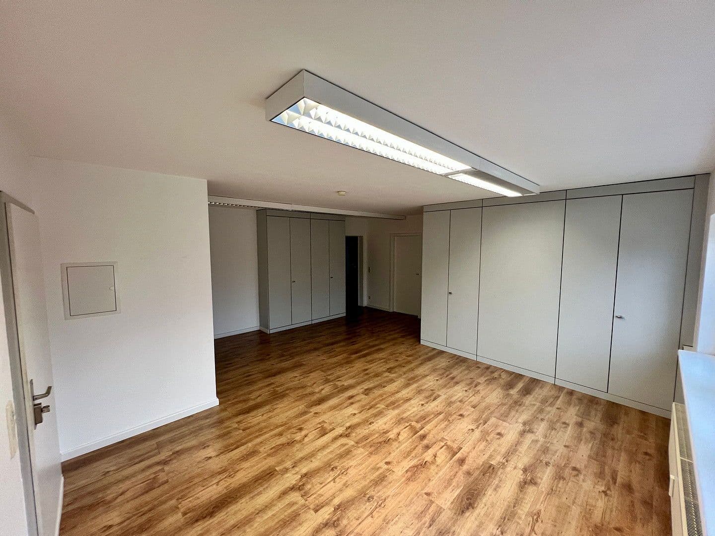 office to rent, 80 m², Schwetzingen, Baden-Württemberg office to rent, 80 m², Schwetzingen, Baden-Württemberg
