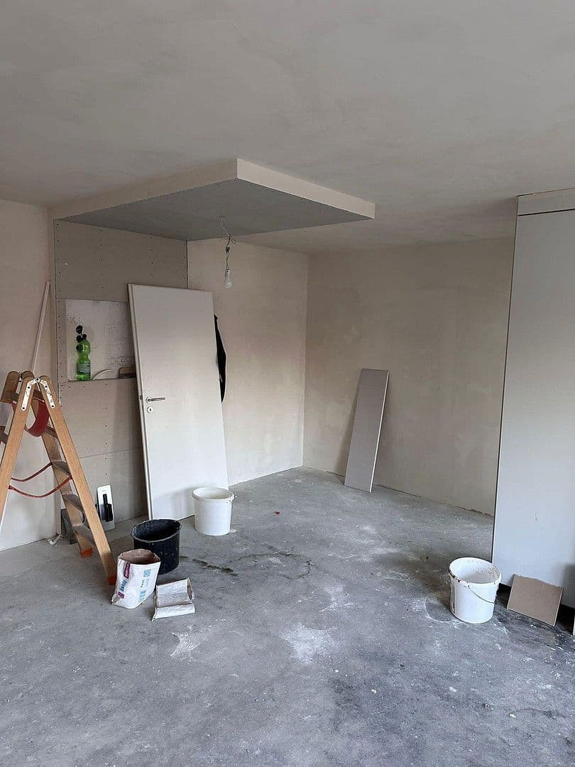 office to rent, 80 m², Schwetzingen, Baden-Württemberg office to rent, 80 m², Schwetzingen, Baden-Württemberg