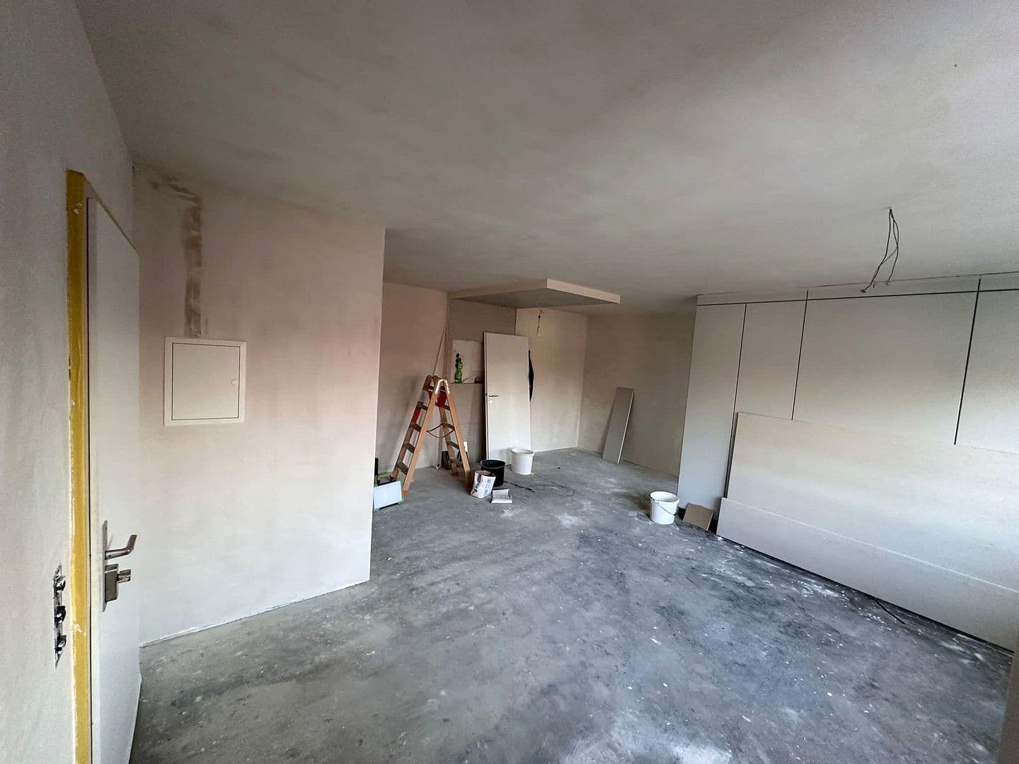 office to rent, 80 m², Schwetzingen, Baden-Württemberg office to rent, 80 m², Schwetzingen, Baden-Württemberg