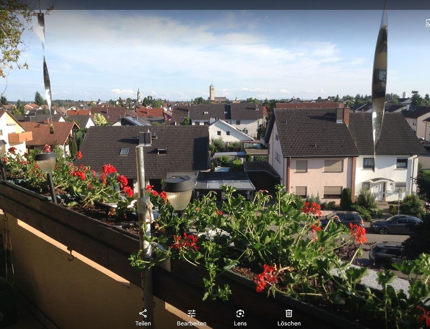 3 bedroom flat to rent, 99 m², Schwetzinger Str. 90B, Hockenheim, Baden-Württemberg 3 bedroom flat to rent, 99 m², Schwetzinger Str. 90B, Hockenheim, Baden-Württemberg