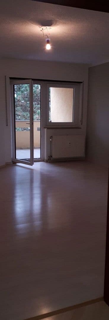 3 bedroom flat to rent, 99 m², Schwetzinger Str. 90B, Hockenheim, Baden-Württemberg 3 bedroom flat to rent, 99 m², Schwetzinger Str. 90B, Hockenheim, Baden-Württemberg