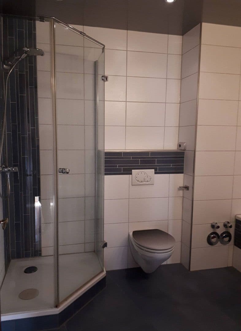 3 bedroom flat to rent, 99 m², Schwetzinger Str. 90B, Hockenheim, Baden-Württemberg 3 bedroom flat to rent, 99 m², Schwetzinger Str. 90B, Hockenheim, Baden-Württemberg