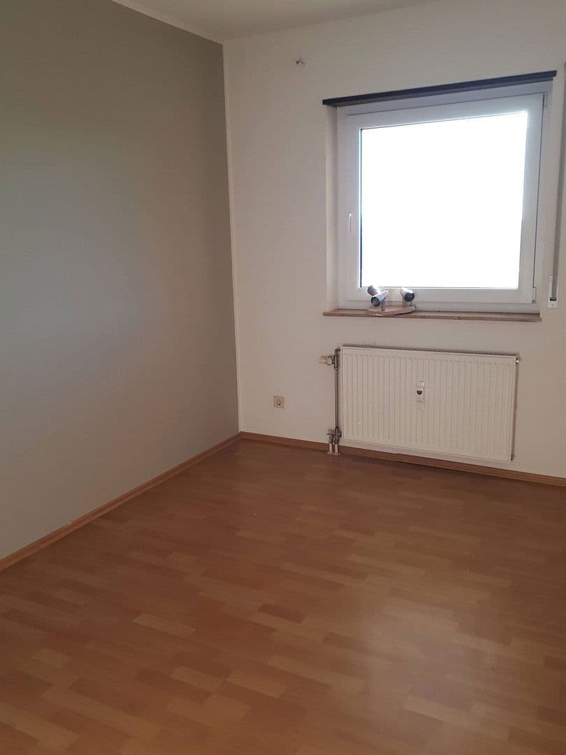 3 bedroom flat to rent, 99 m², Schwetzinger Str. 90B, Hockenheim, Baden-Württemberg 3 bedroom flat to rent, 99 m², Schwetzinger Str. 90B, Hockenheim, Baden-Württemberg
