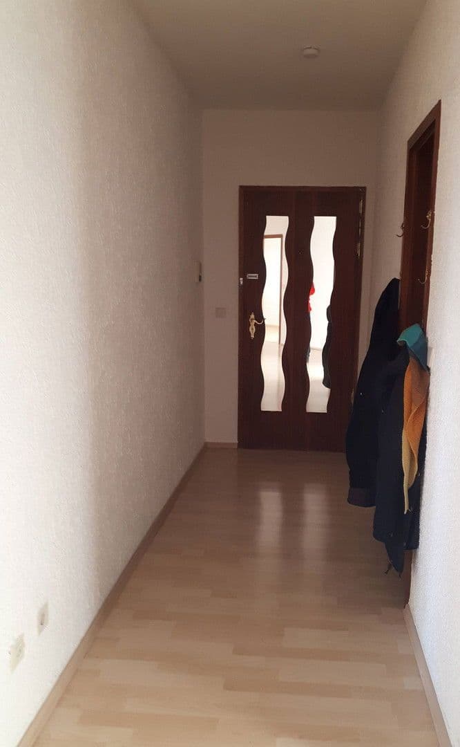 3 bedroom flat to rent, 99 m², Schwetzinger Str. 90B, Hockenheim, Baden-Württemberg 3 bedroom flat to rent, 99 m², Schwetzinger Str. 90B, Hockenheim, Baden-Württemberg