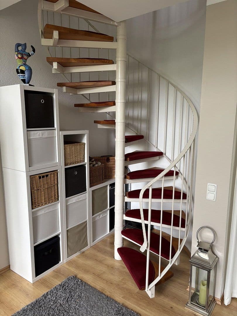 1 bedroom with open-plan kitchen flat for sale, 87 m², Ernst-Moritz-Arndt-Straße, Kronberg im Taunus, Hesse 1 bedroom with open-plan kitchen flat for sale, 87 m², Ernst-Moritz-Arndt-Straße, Kronberg im Taunus, Hesse