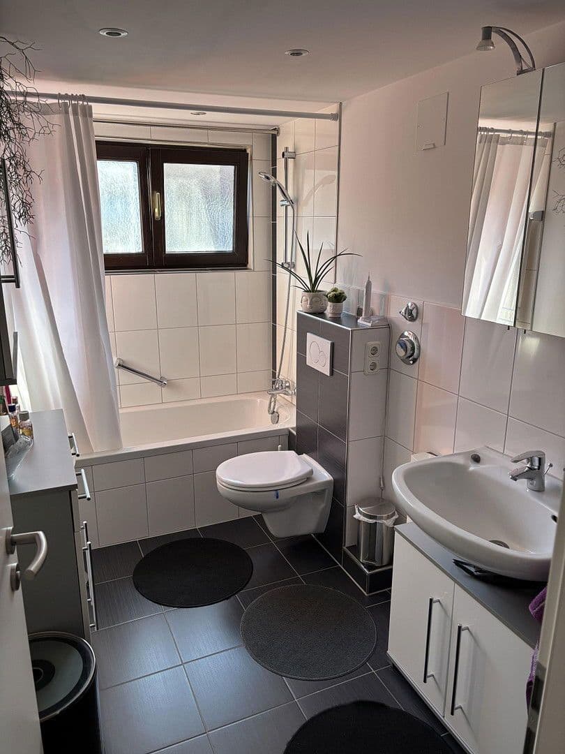 1 bedroom with open-plan kitchen flat for sale, 87 m², Ernst-Moritz-Arndt-Straße, Kronberg im Taunus, Hesse 1 bedroom with open-plan kitchen flat for sale, 87 m², Ernst-Moritz-Arndt-Straße, Kronberg im Taunus, Hesse