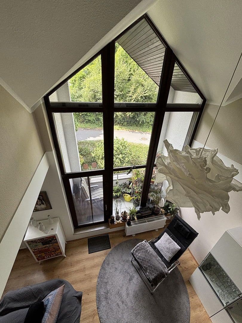 1 bedroom with open-plan kitchen flat for sale, 87 m², Ernst-Moritz-Arndt-Straße, Kronberg im Taunus, Hesse 1 bedroom with open-plan kitchen flat for sale, 87 m², Ernst-Moritz-Arndt-Straße, Kronberg im Taunus, Hesse