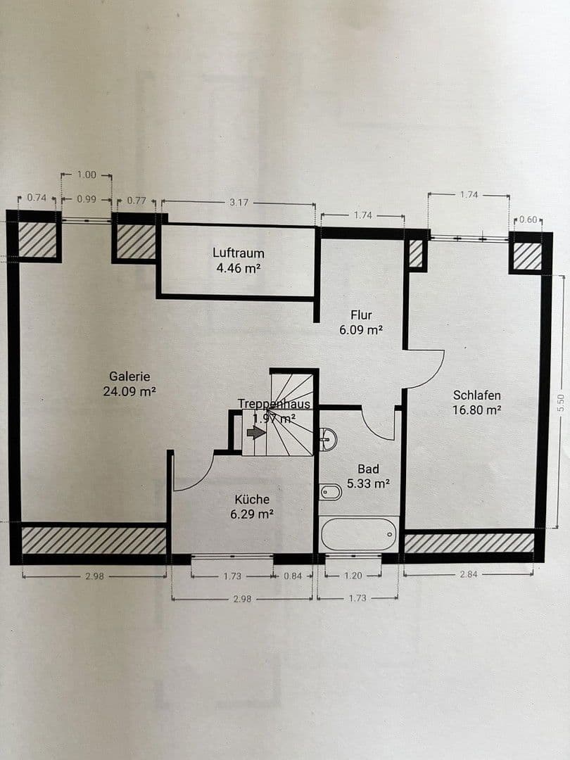1 bedroom with open-plan kitchen flat for sale, 87 m², Ernst-Moritz-Arndt-Straße, Kronberg im Taunus, Hesse 1 bedroom with open-plan kitchen flat for sale, 87 m², Ernst-Moritz-Arndt-Straße, Kronberg im Taunus, Hesse