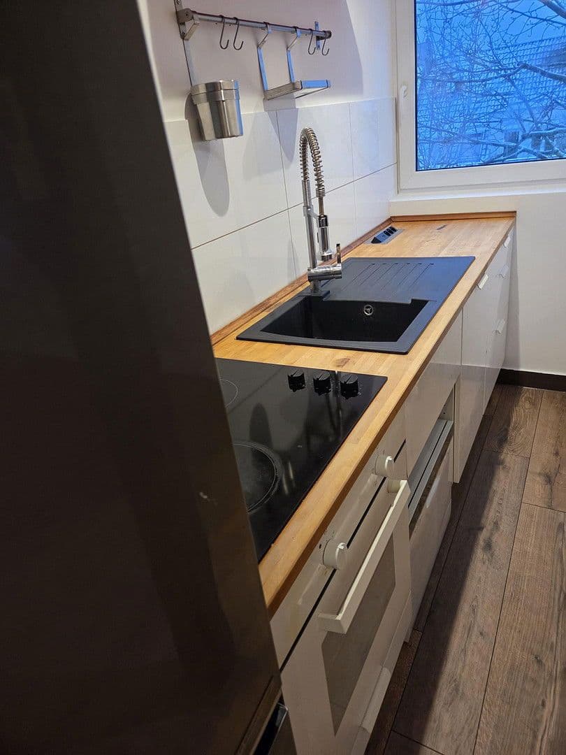 2 bedroom flat to rent, 65 m², Geldorpstrasse 4, Köln, North Rhine-Westphalia 2 bedroom flat to rent, 65 m², Geldorpstrasse 4, Köln, North Rhine-Westphalia