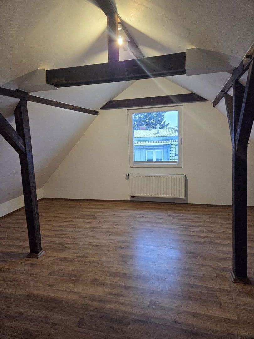 2 bedroom flat to rent, 65 m², Geldorpstrasse 4, Köln, North Rhine-Westphalia 2 bedroom flat to rent, 65 m², Geldorpstrasse 4, Köln, North Rhine-Westphalia