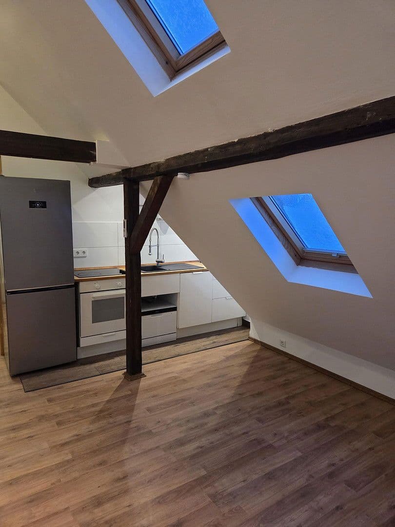 2 bedroom flat to rent, 65 m², Geldorpstrasse 4, Köln, North Rhine-Westphalia 2 bedroom flat to rent, 65 m², Geldorpstrasse 4, Köln, North Rhine-Westphalia