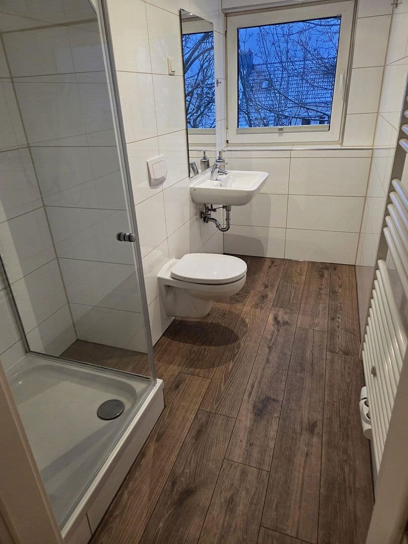 2 bedroom flat to rent, 65 m², Geldorpstrasse 4, Köln, North Rhine-Westphalia 2 bedroom flat to rent, 65 m², Geldorpstrasse 4, Köln, North Rhine-Westphalia