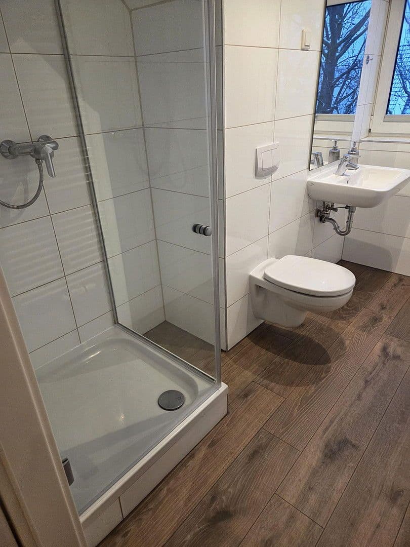 2 bedroom flat to rent, 65 m², Geldorpstrasse 4, Köln, North Rhine-Westphalia 2 bedroom flat to rent, 65 m², Geldorpstrasse 4, Köln, North Rhine-Westphalia