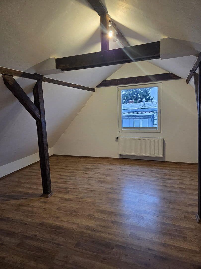 2 bedroom flat to rent, 65 m², Geldorpstrasse 4, Köln, North Rhine-Westphalia 2 bedroom flat to rent, 65 m², Geldorpstrasse 4, Köln, North Rhine-Westphalia