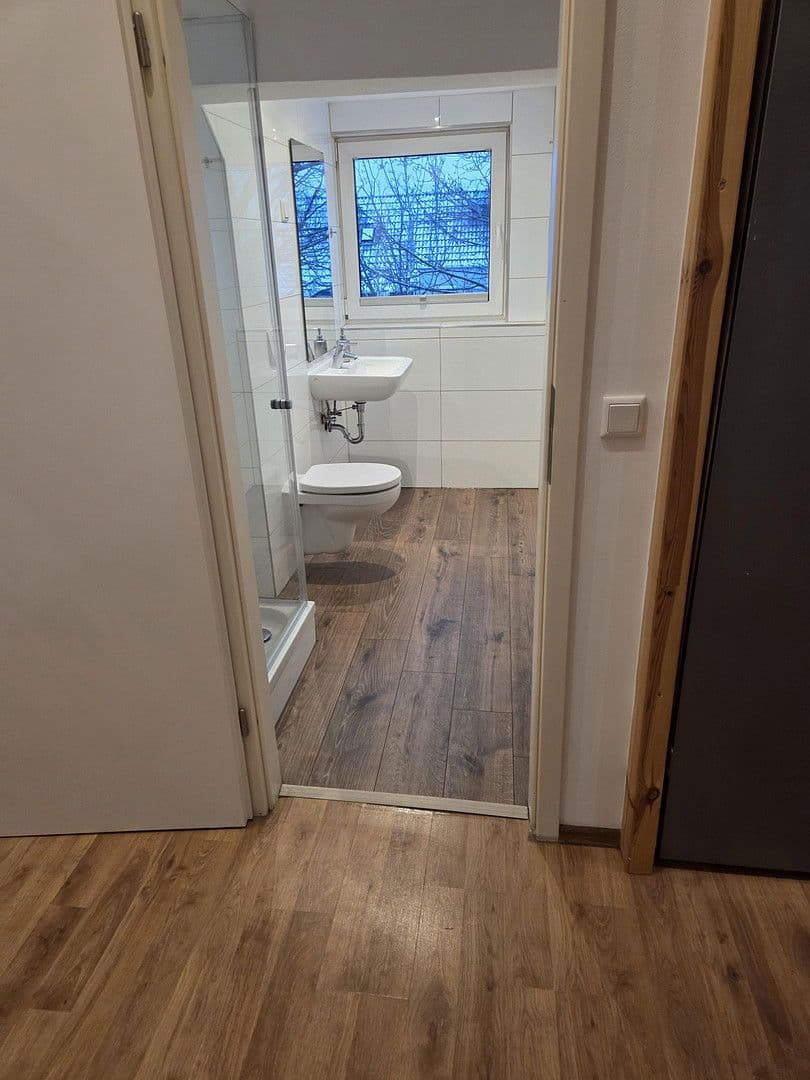 2 bedroom flat to rent, 65 m², Geldorpstrasse 4, Köln, North Rhine-Westphalia 2 bedroom flat to rent, 65 m², Geldorpstrasse 4, Köln, North Rhine-Westphalia