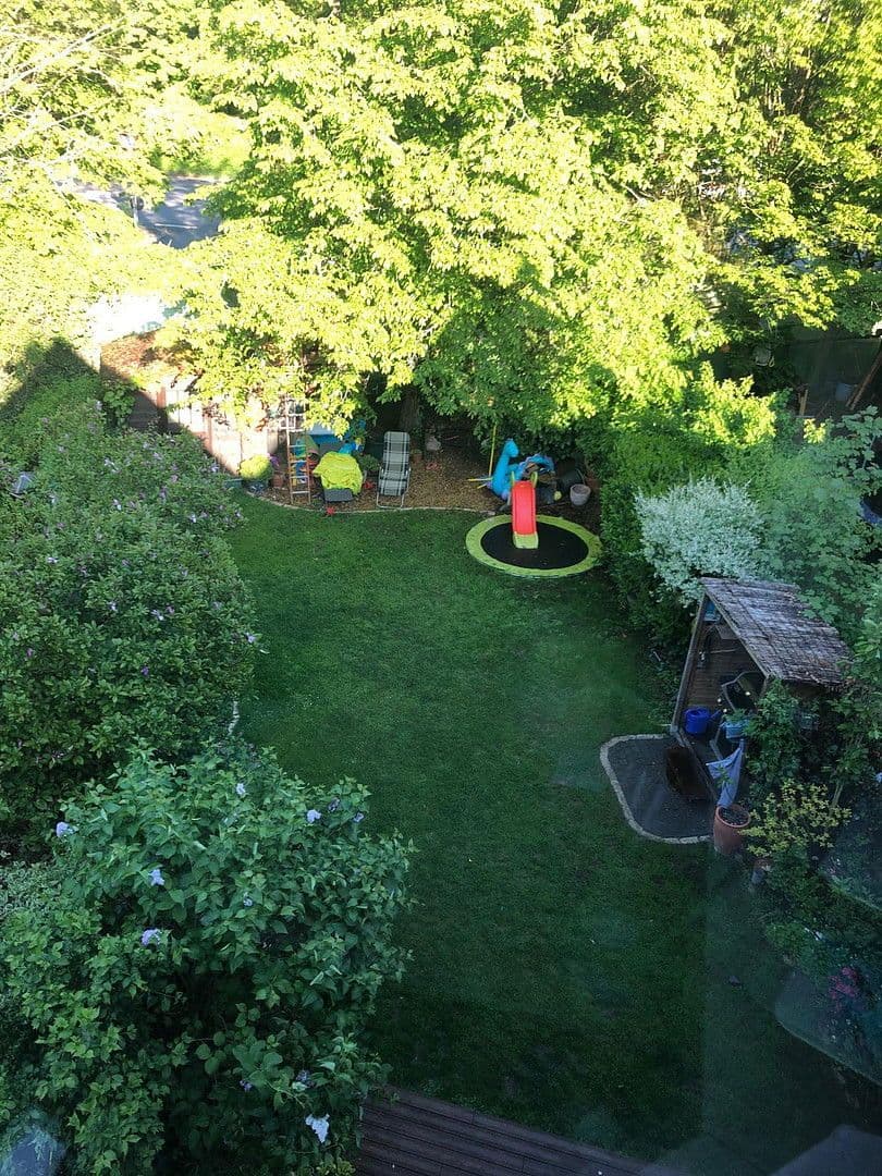 house for sale, 144 m², Wiesbaden, Hesse house for sale, 144 m², Wiesbaden, Hesse