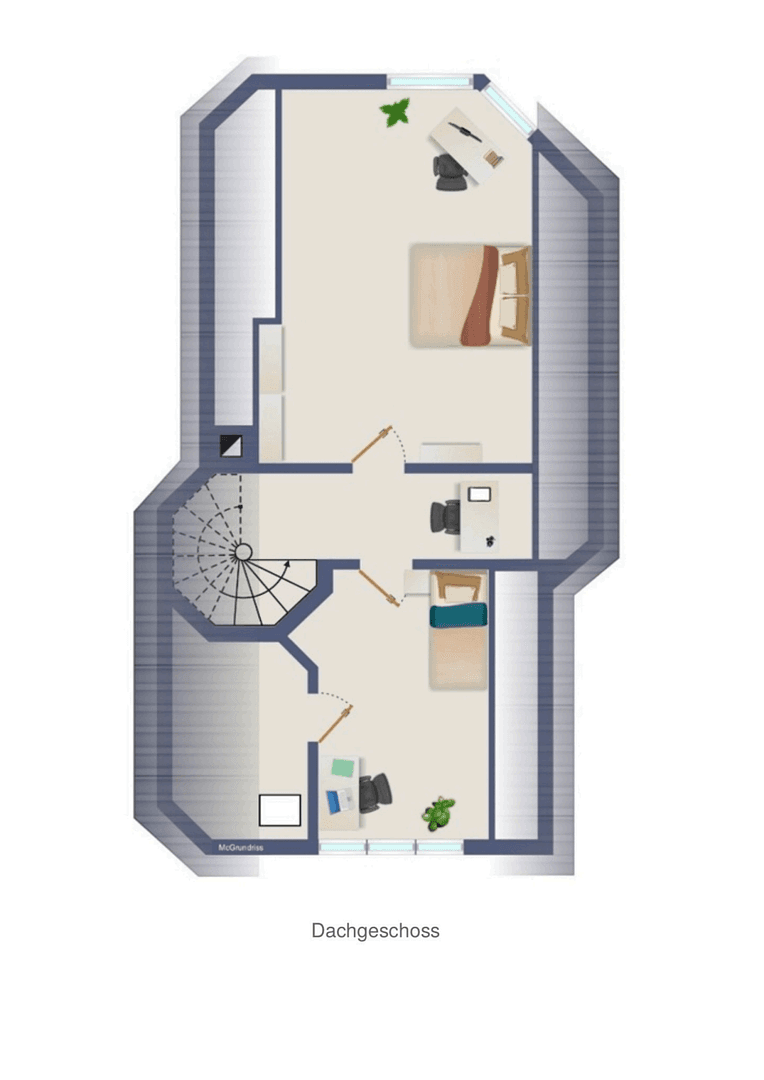 house for sale, 144 m², Wiesbaden, Hesse house for sale, 144 m², Wiesbaden, Hesse