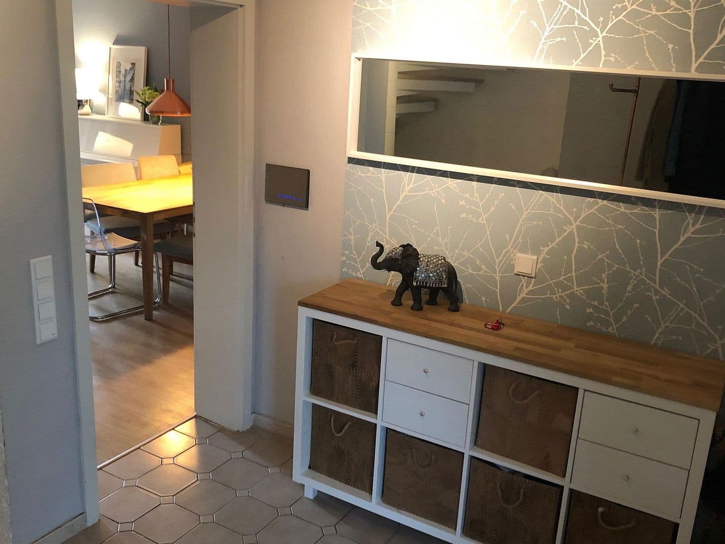 house for sale, 144 m², Wiesbaden, Hesse house for sale, 144 m², Wiesbaden, Hesse