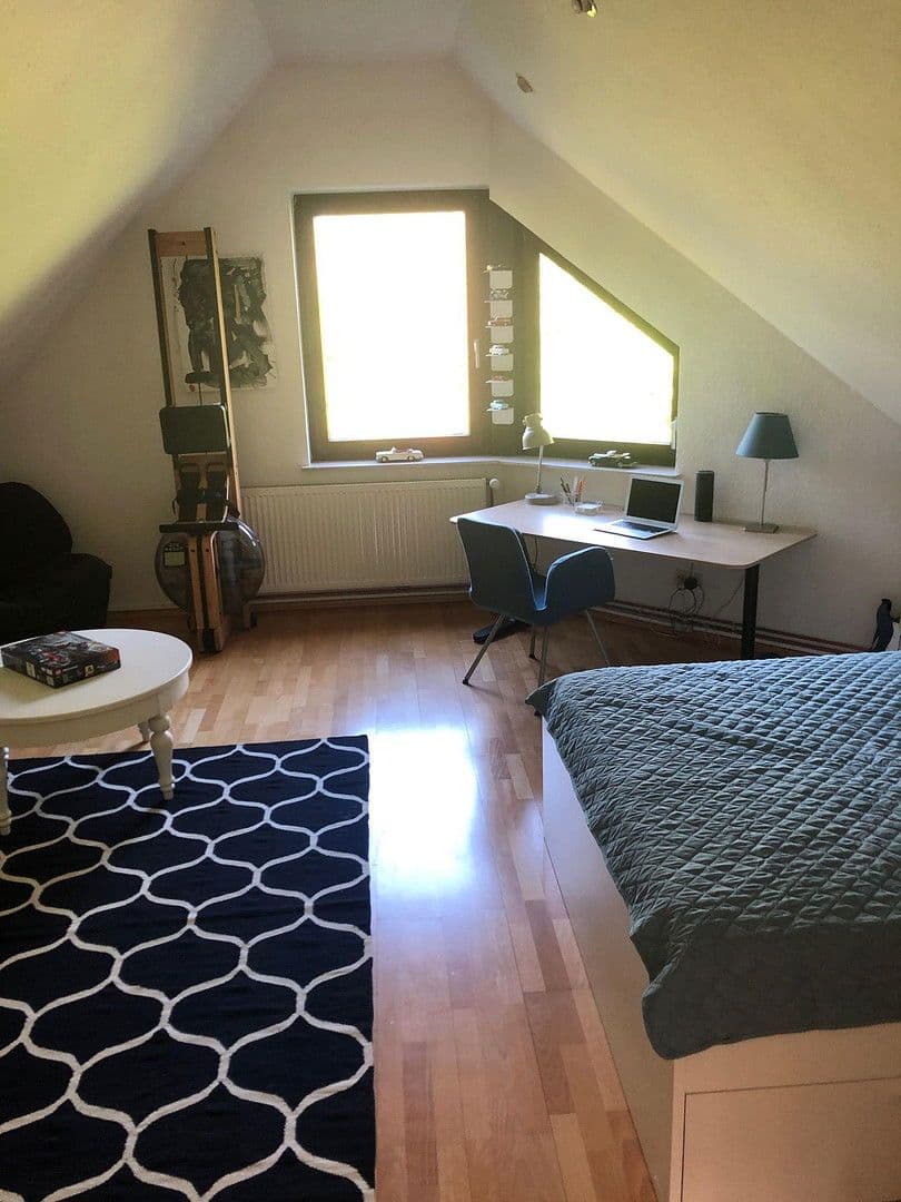 house for sale, 144 m², Wiesbaden, Hesse house for sale, 144 m², Wiesbaden, Hesse