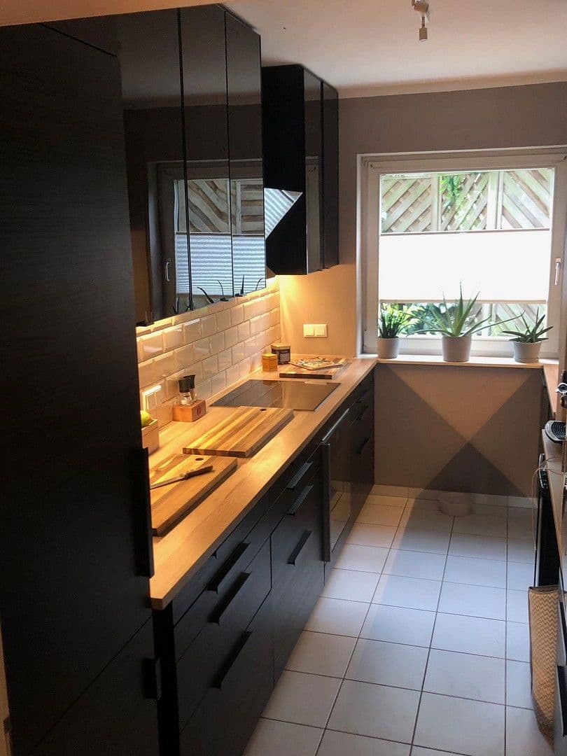 house for sale, 144 m², Wiesbaden, Hesse house for sale, 144 m², Wiesbaden, Hesse