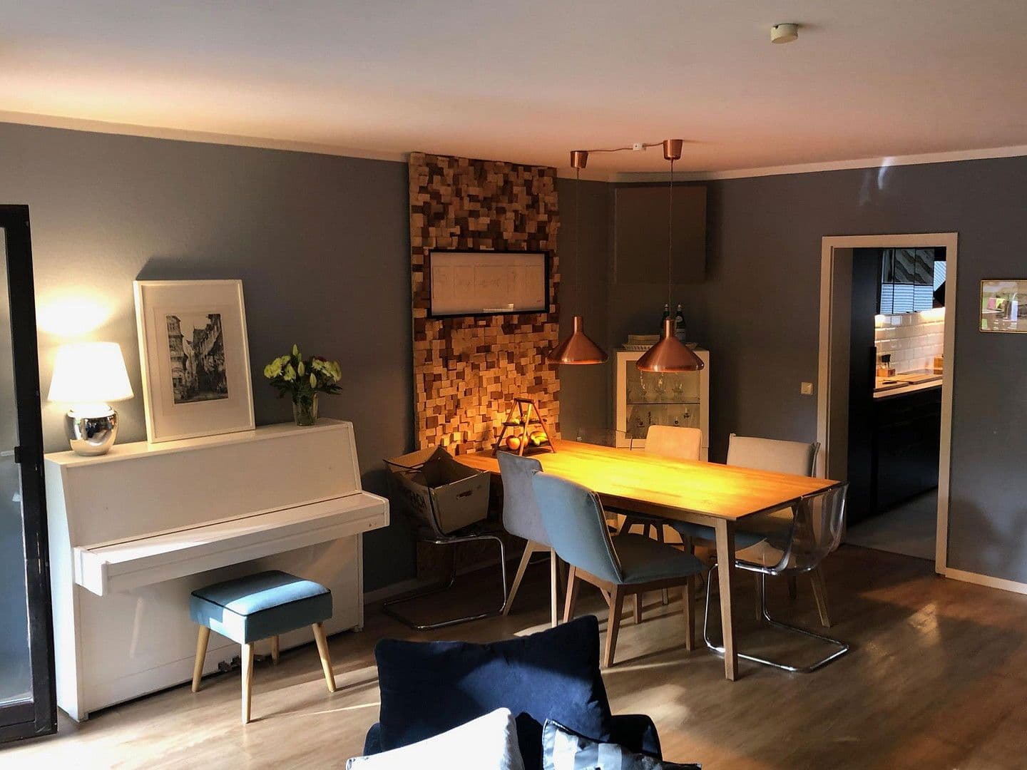 house for sale, 144 m², Wiesbaden, Hesse house for sale, 144 m², Wiesbaden, Hesse