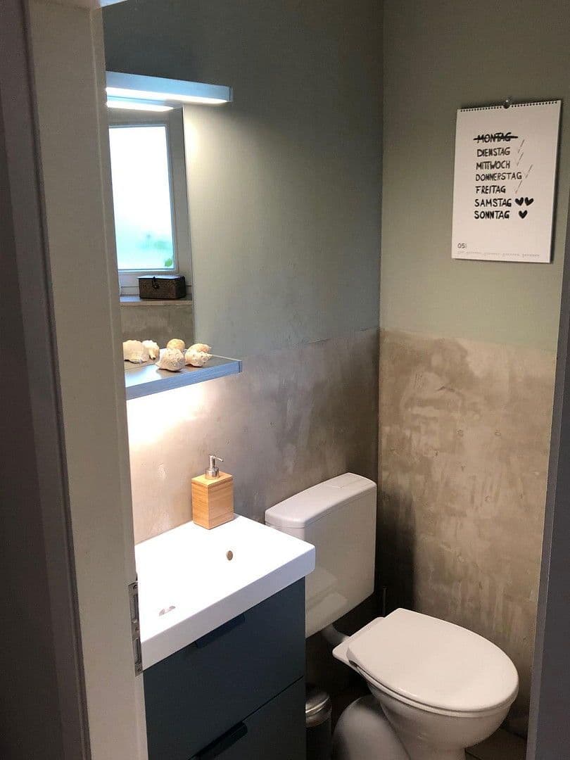 house for sale, 144 m², Wiesbaden, Hesse house for sale, 144 m², Wiesbaden, Hesse