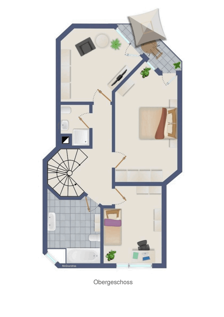 house for sale, 144 m², Wiesbaden, Hesse house for sale, 144 m², Wiesbaden, Hesse