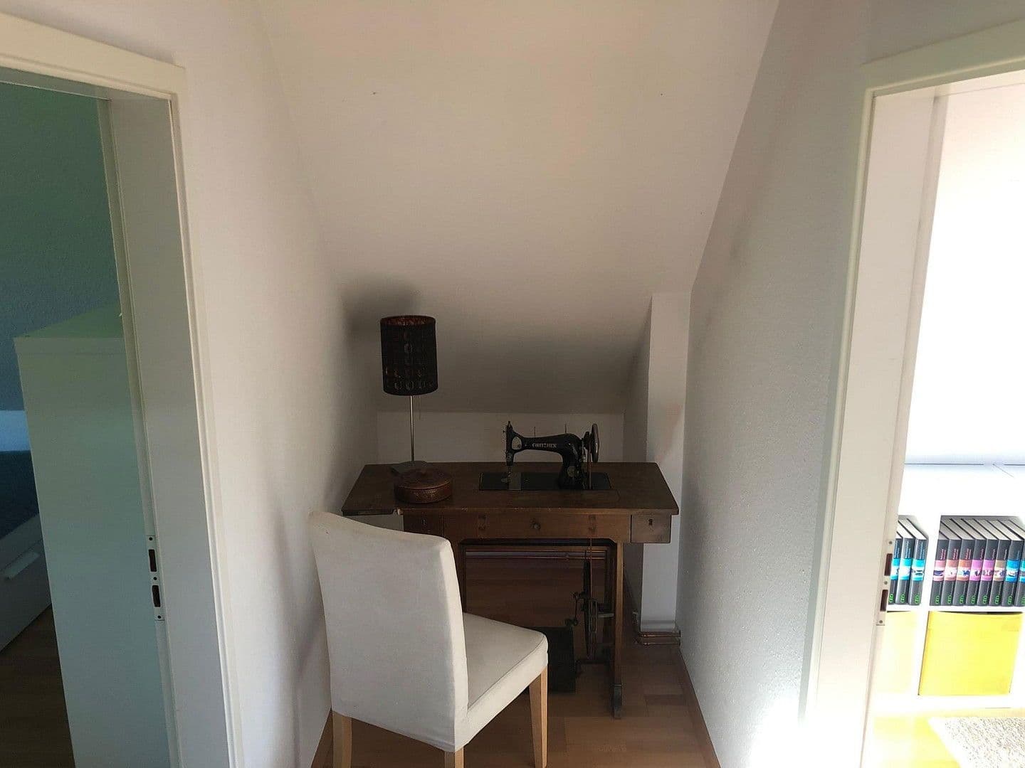 house for sale, 144 m², Wiesbaden, Hesse house for sale, 144 m², Wiesbaden, Hesse