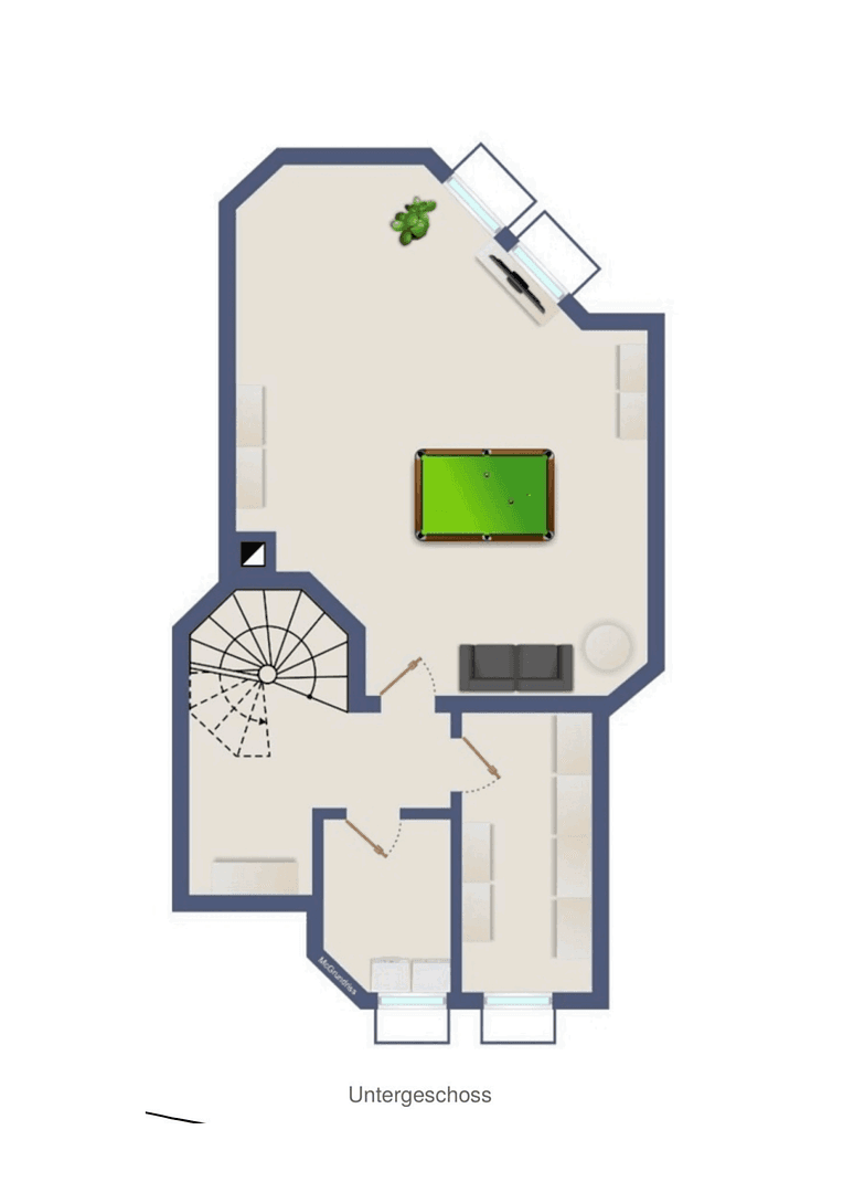 house for sale, 144 m², Wiesbaden, Hesse house for sale, 144 m², Wiesbaden, Hesse