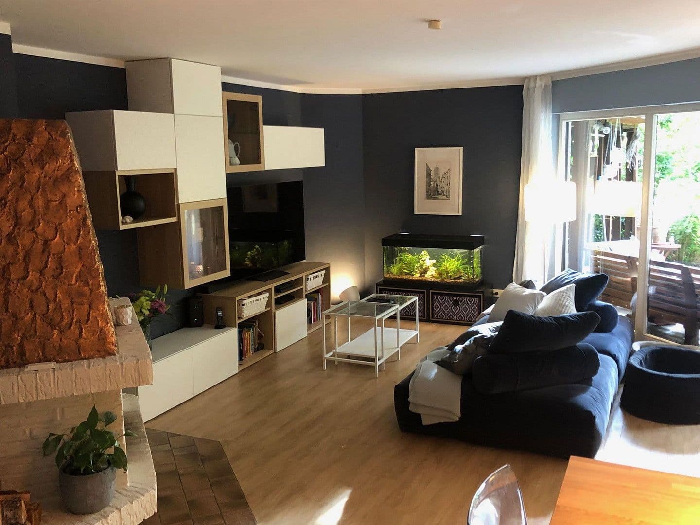 house for sale, 144 m², Wiesbaden, Hesse house for sale, 144 m², Wiesbaden, Hesse