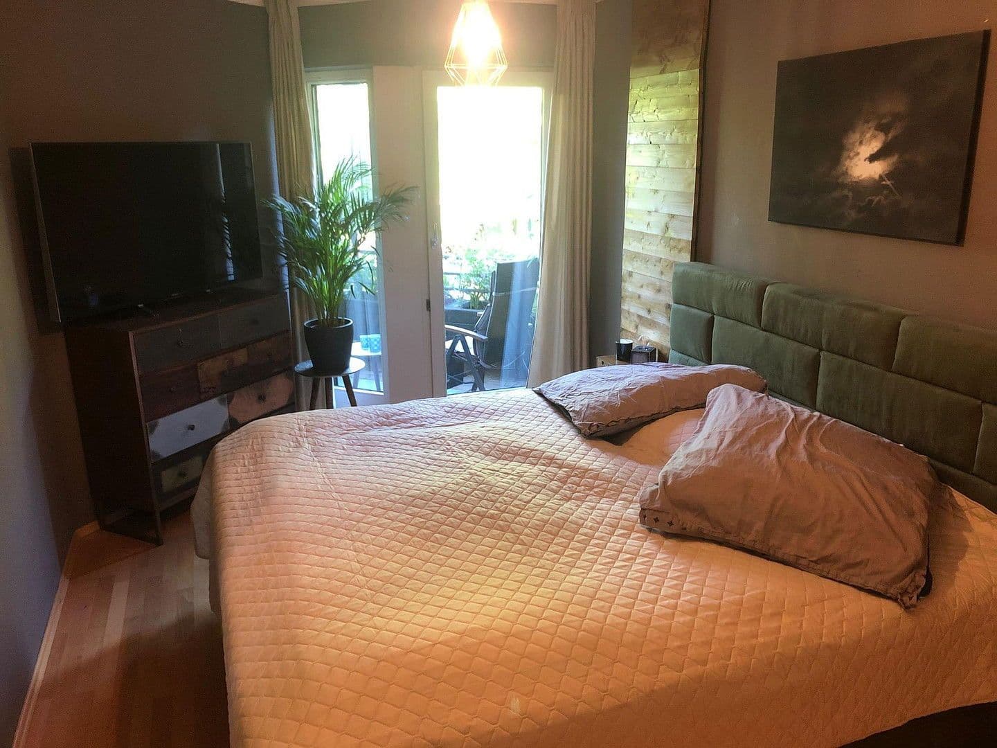 house for sale, 144 m², Wiesbaden, Hesse house for sale, 144 m², Wiesbaden, Hesse