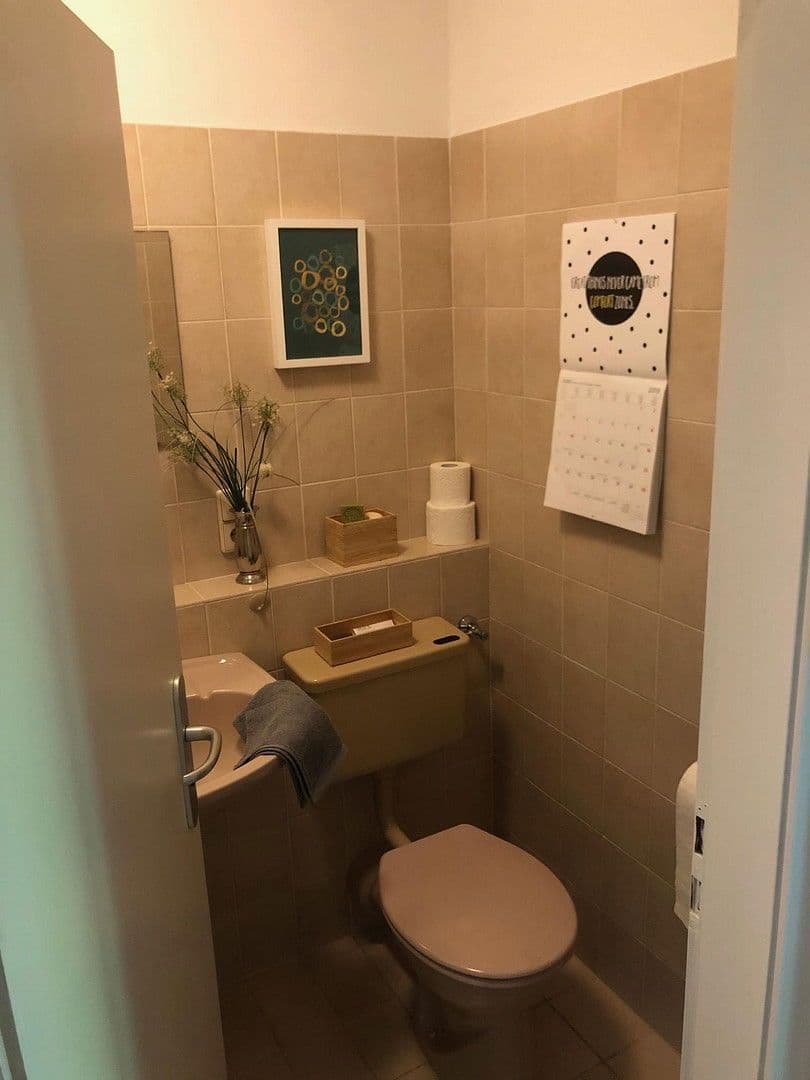 house for sale, 144 m², Wiesbaden, Hesse house for sale, 144 m², Wiesbaden, Hesse