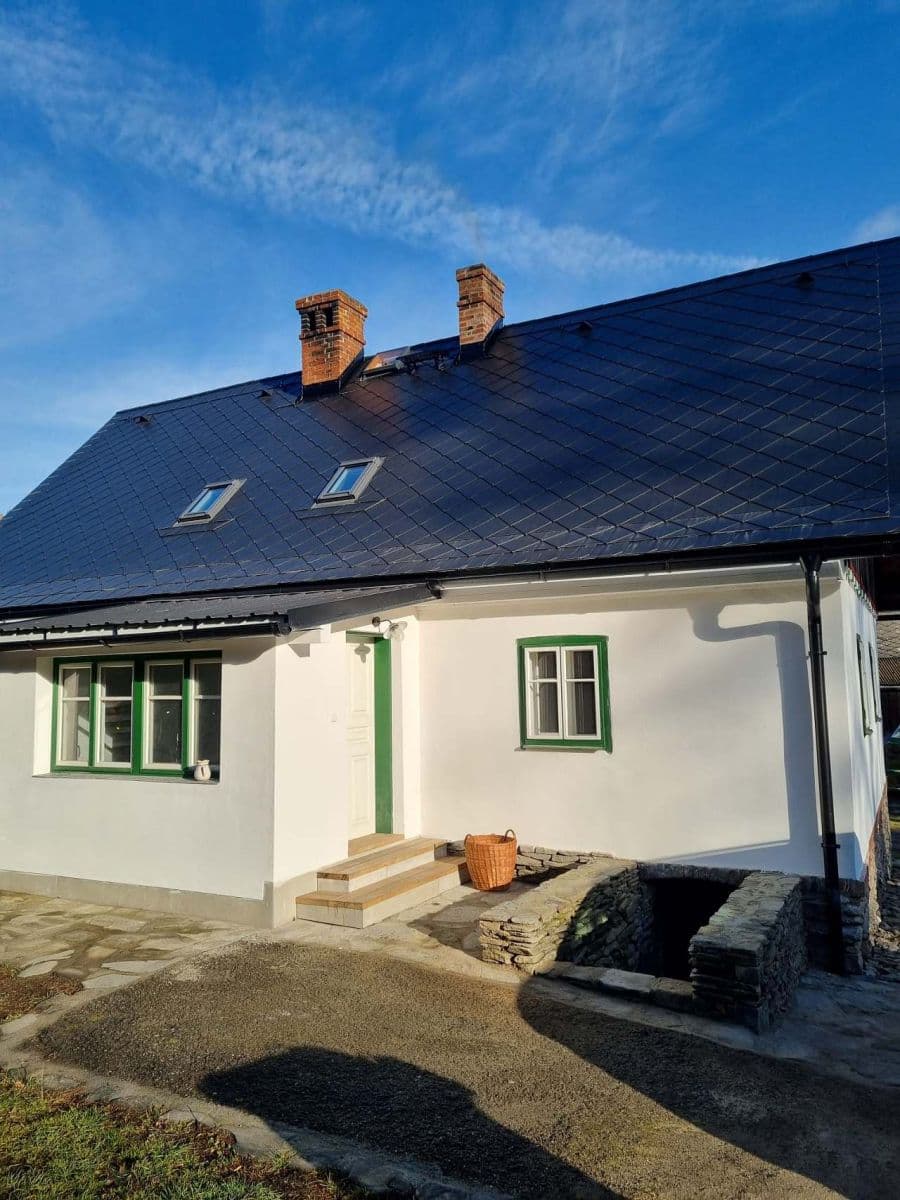 recreational property to rent, 0 m², Heřmanovice, Moravskoslezský Region recreational property to rent, 0 m², Heřmanovice, Moravskoslezský Region