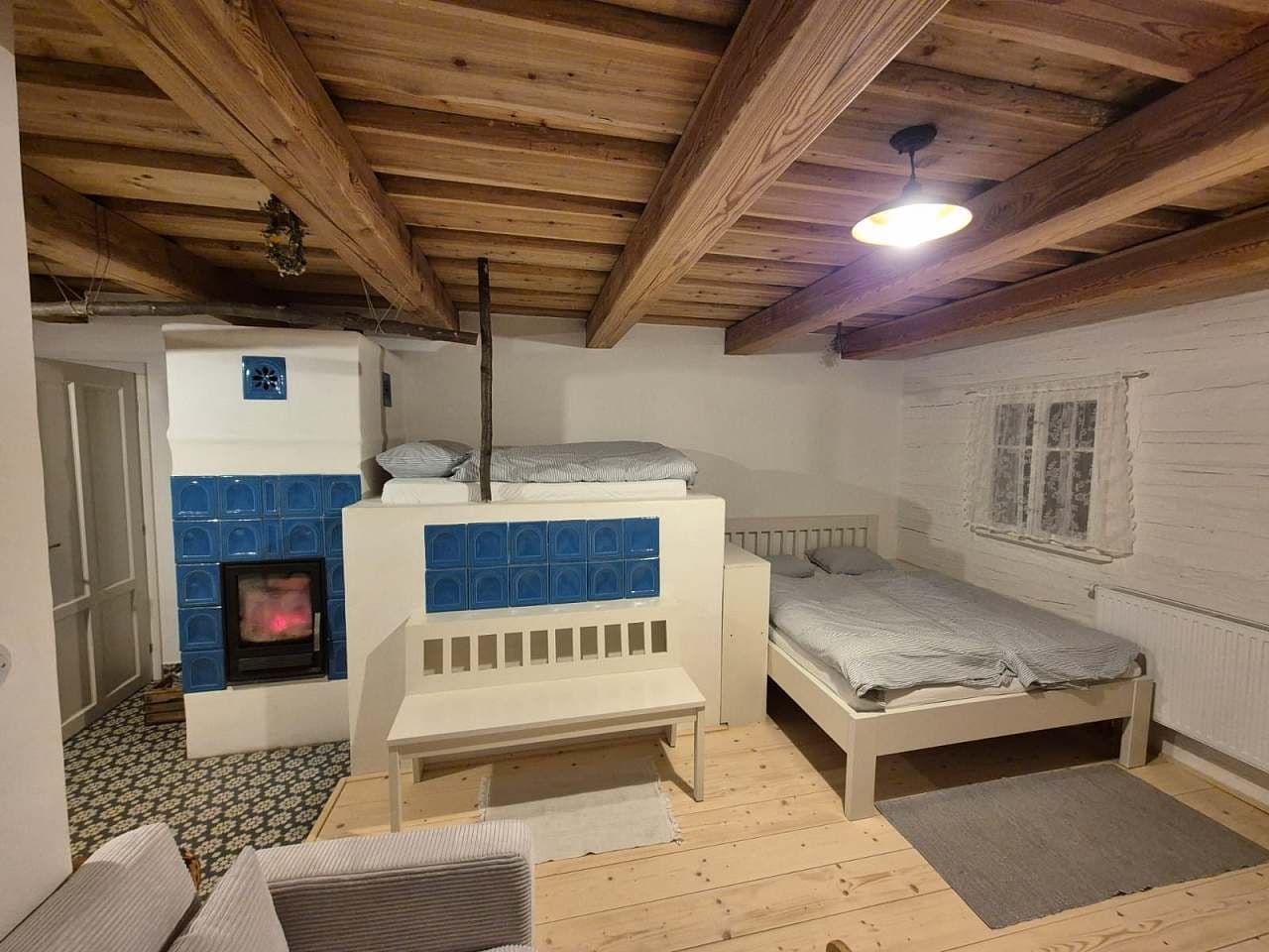 recreational property to rent, 0 m², Heřmanovice, Moravskoslezský Region recreational property to rent, 0 m², Heřmanovice, Moravskoslezský Region