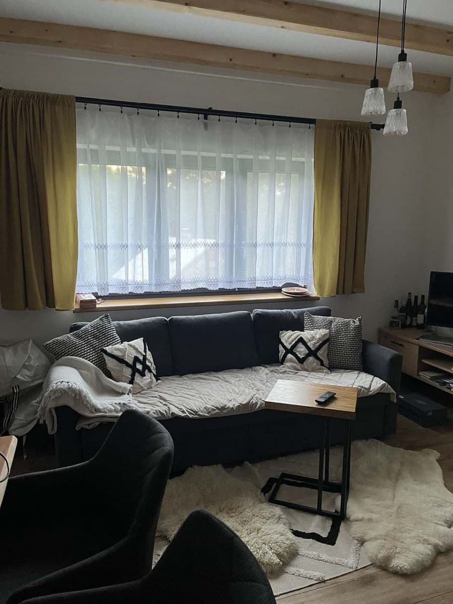 recreational property to rent, 0 m², Dobronice u Bechyně, Jihočeský Region recreational property to rent, 0 m², Dobronice u Bechyně, Jihočeský Region