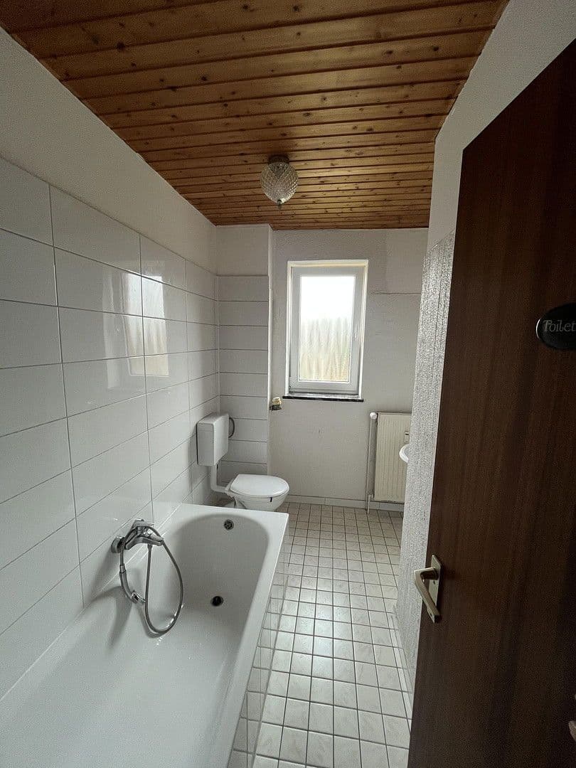 3 bedroom flat to rent, 57 m², Ottendorfer Straße 16, Süsel, Schleswig-Holstein 3 bedroom flat to rent, 57 m², Ottendorfer Straße 16, Süsel, Schleswig-Holstein