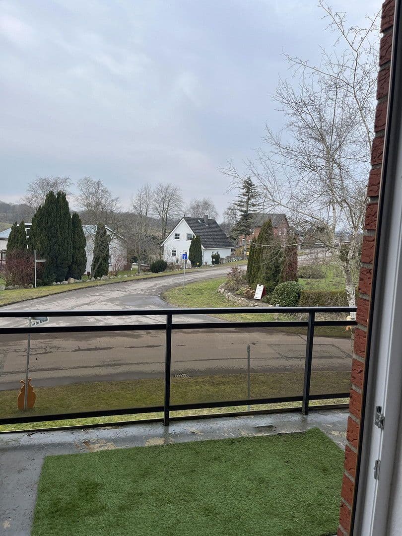 3 bedroom flat to rent, 57 m², Ottendorfer Straße 16, Süsel, Schleswig-Holstein 3 bedroom flat to rent, 57 m², Ottendorfer Straße 16, Süsel, Schleswig-Holstein