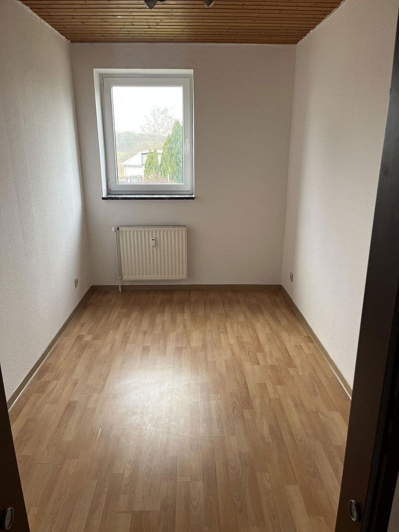 3 bedroom flat to rent, 57 m², Ottendorfer Straße 16, Süsel, Schleswig-Holstein 3 bedroom flat to rent, 57 m², Ottendorfer Straße 16, Süsel, Schleswig-Holstein