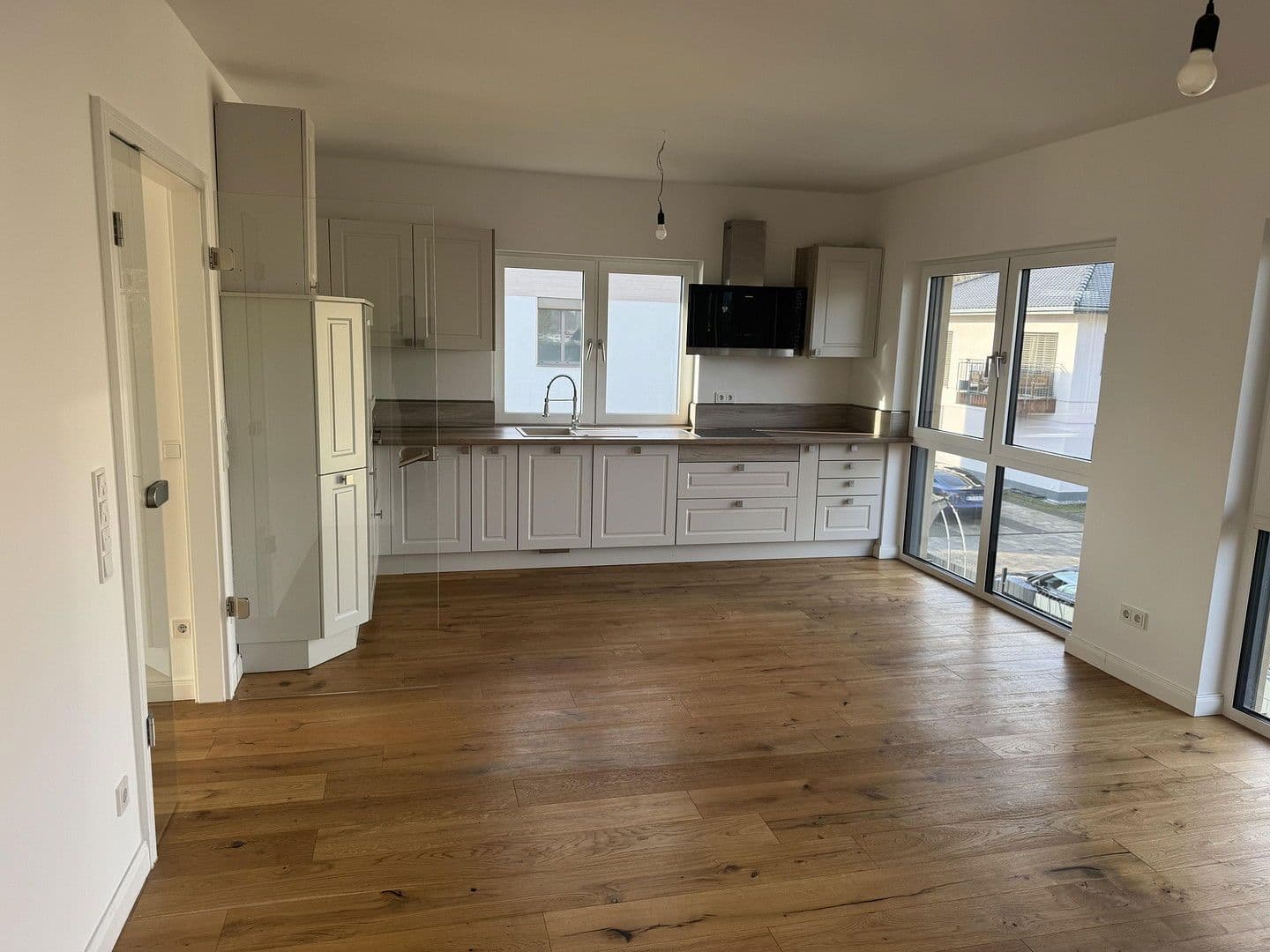 4 bedroom flat to rent, 89 m², Berlin, Berlin 4 bedroom flat to rent, 89 m², Berlin, Berlin