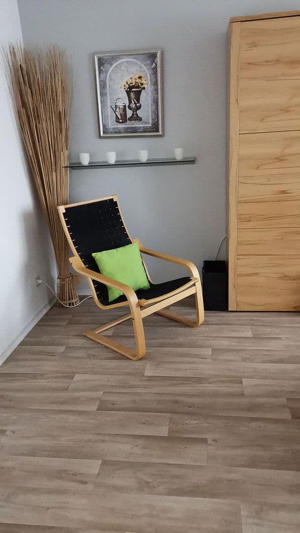 1 bedroom with open-plan kitchen flat to rent, 65 m², Ludwigshafen, Rhineland-Palatinate 1 bedroom with open-plan kitchen flat to rent, 65 m², Ludwigshafen, Rhineland-Palatinate