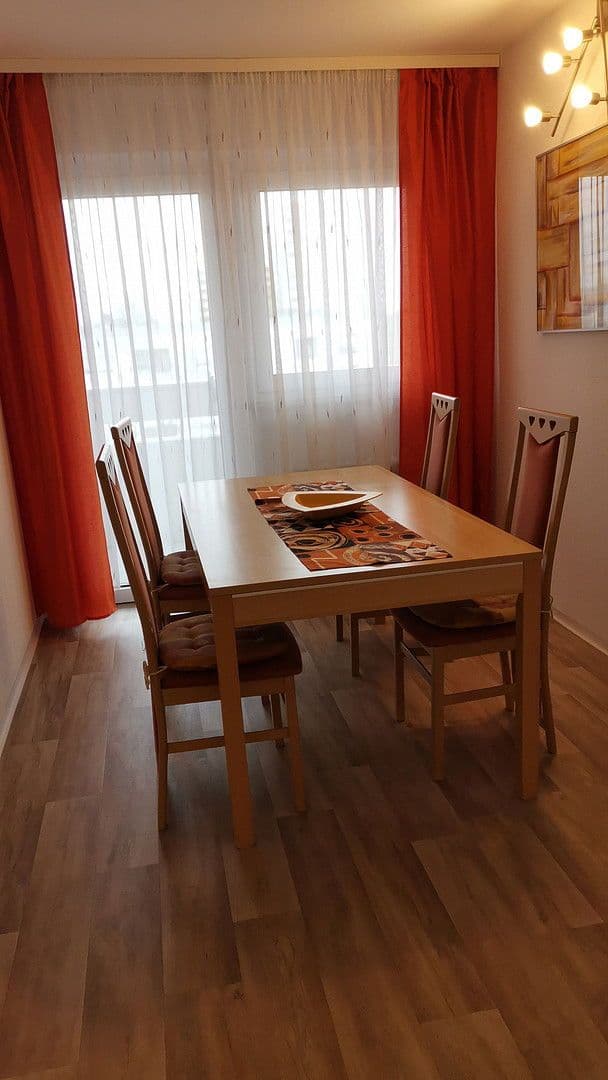 1 bedroom with open-plan kitchen flat to rent, 65 m², Ludwigshafen, Rhineland-Palatinate 1 bedroom with open-plan kitchen flat to rent, 65 m², Ludwigshafen, Rhineland-Palatinate