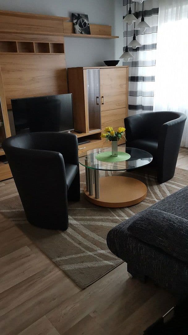 1 bedroom with open-plan kitchen flat to rent, 65 m², Ludwigshafen, Rhineland-Palatinate 1 bedroom with open-plan kitchen flat to rent, 65 m², Ludwigshafen, Rhineland-Palatinate