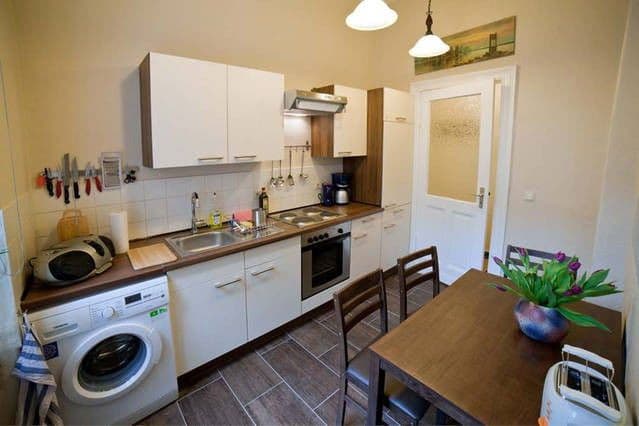 1 bedroom flat for sale, 34 m², Berlin, Berlin 1 bedroom flat for sale, 34 m², Berlin, Berlin